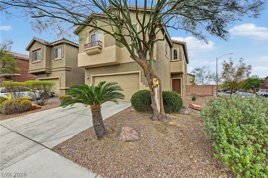 3721 Gretchen Court - Photo 2