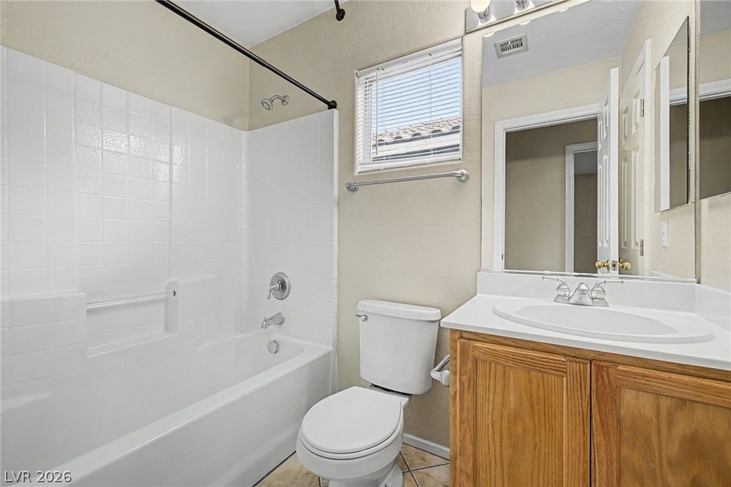 3721 Gretchen Court - Photo 21