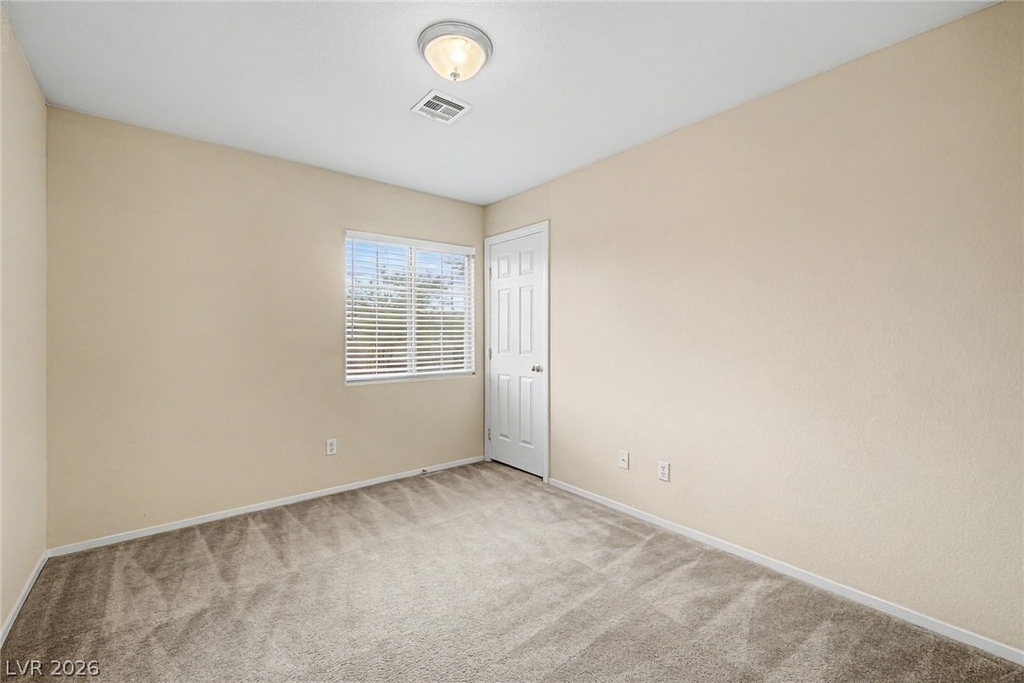 3721 Gretchen Court - Photo 18