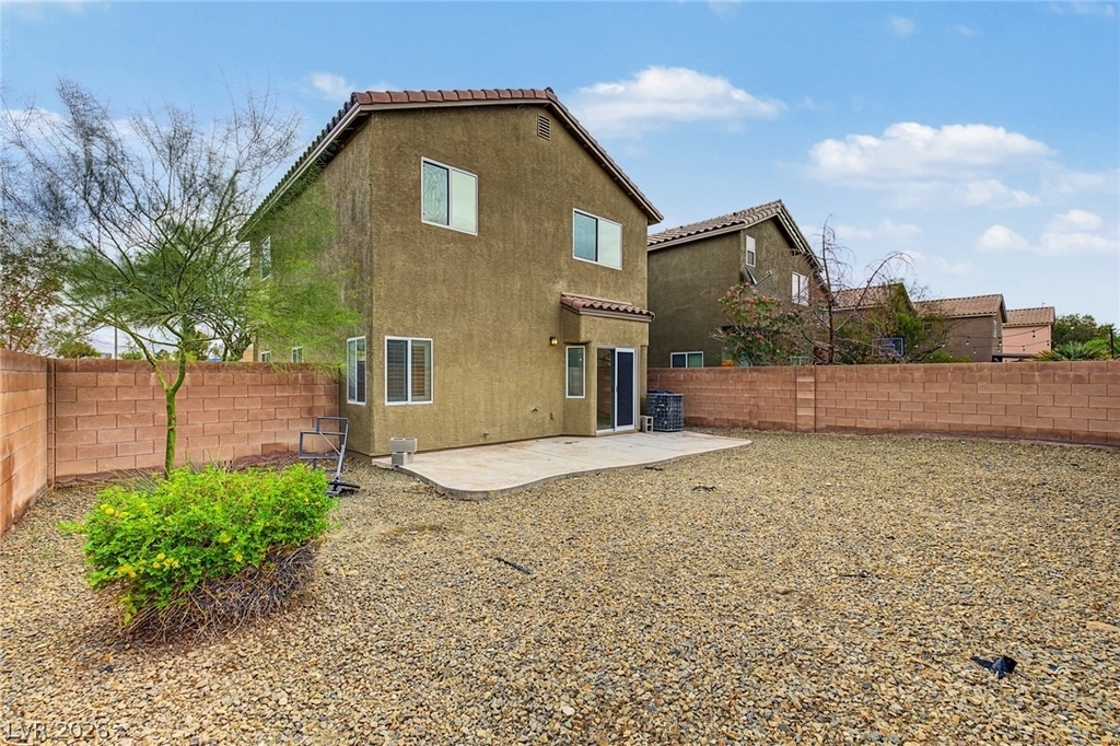 3721 Gretchen Court - Photo 31