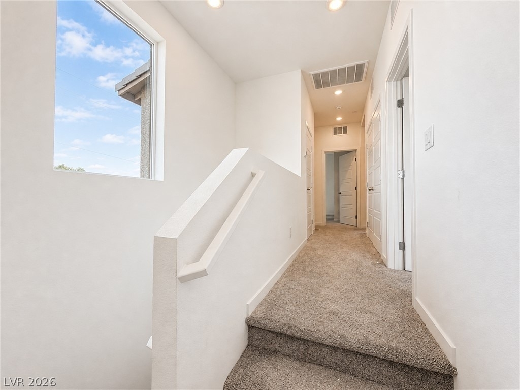 344 Vanda Court - Photo 12