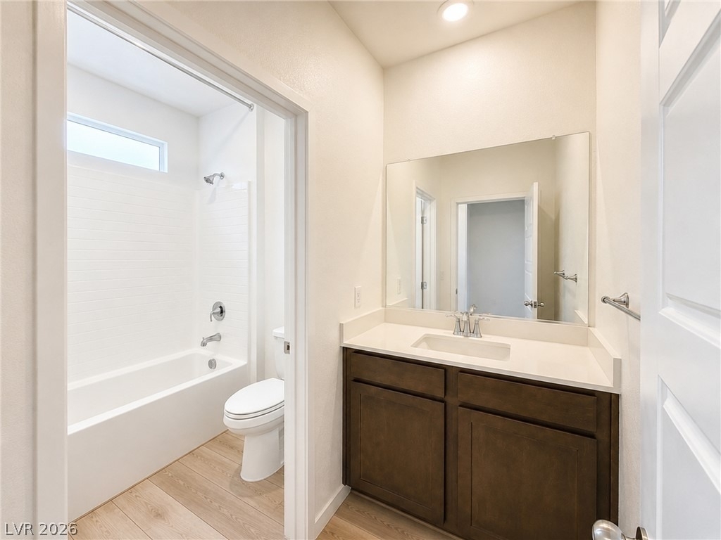 344 Vanda Court - Photo 19
