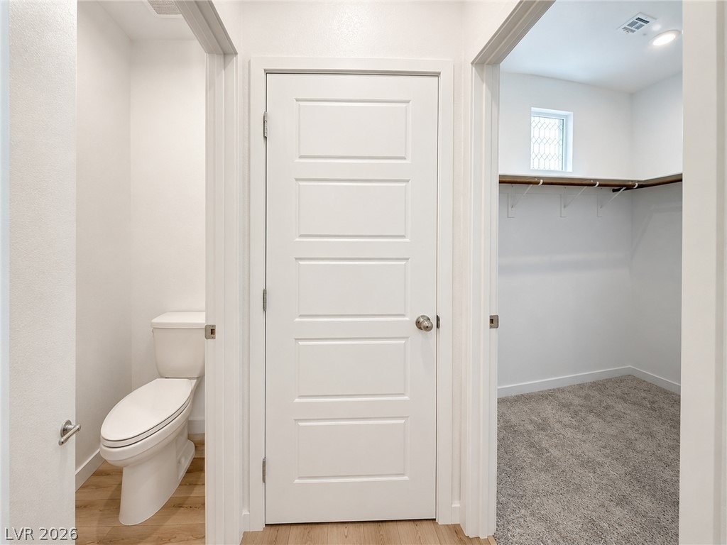 344 Vanda Court - Photo 25