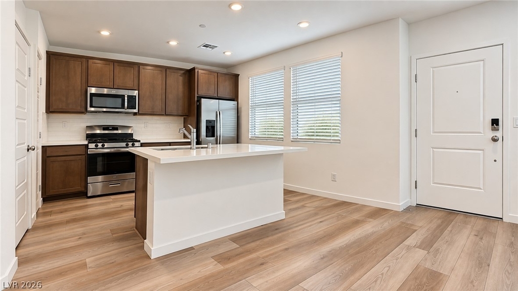 344 Vanda Court - Photo 5
