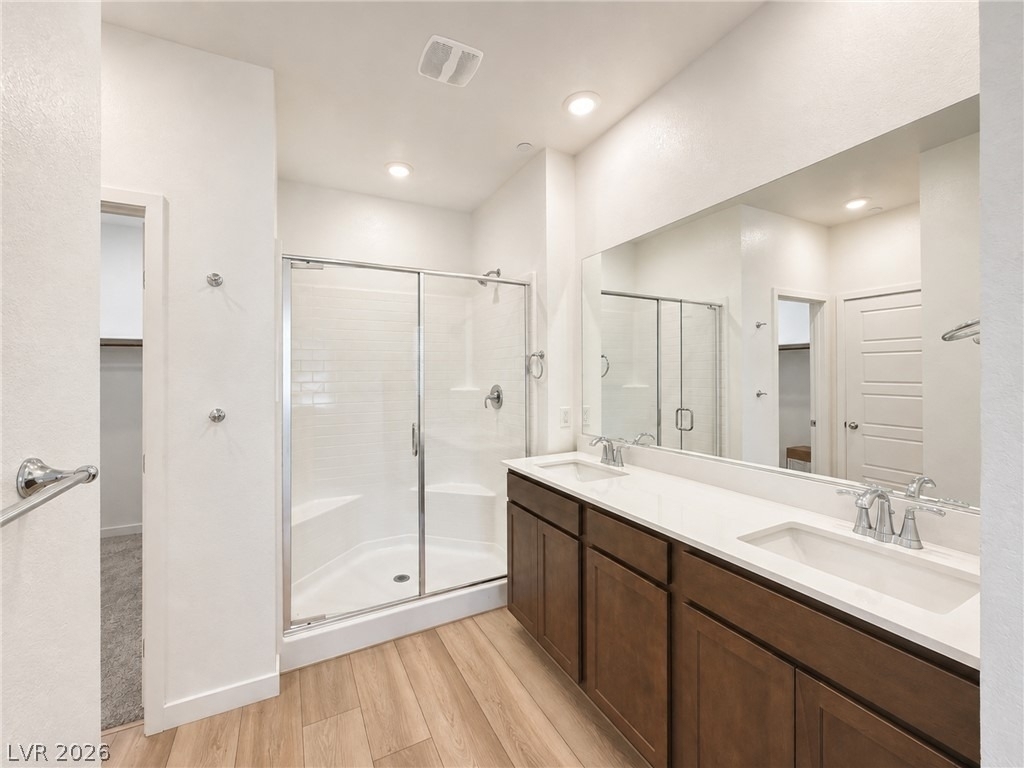 344 Vanda Court - Photo 23