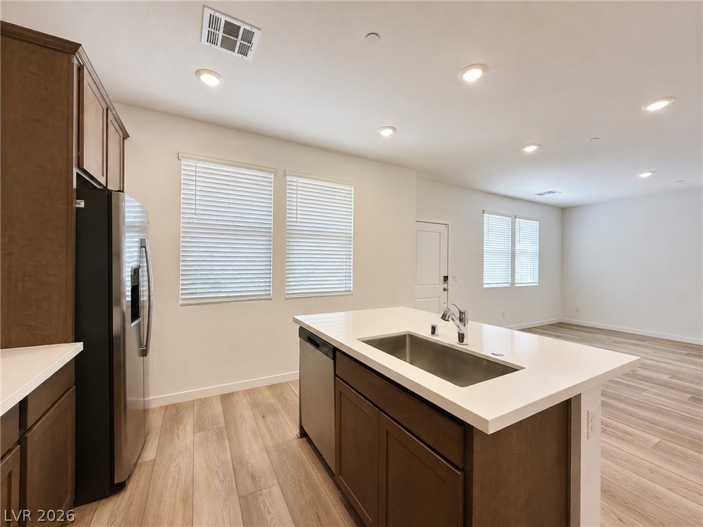 344 Vanda Court - Photo 7