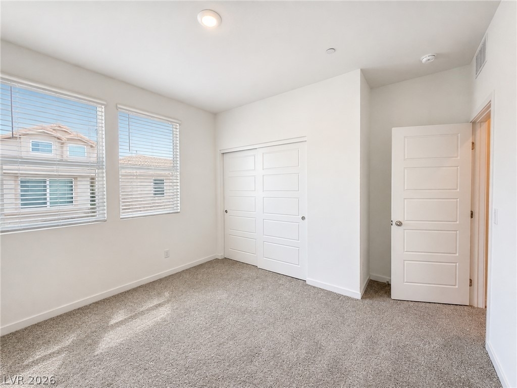 344 Vanda Court - Photo 21