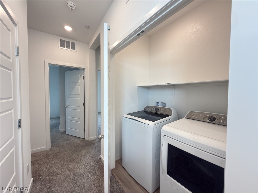 344 Vanda Court - Photo 17