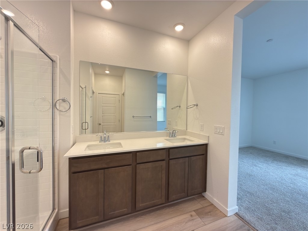 344 Vanda Court - Photo 26