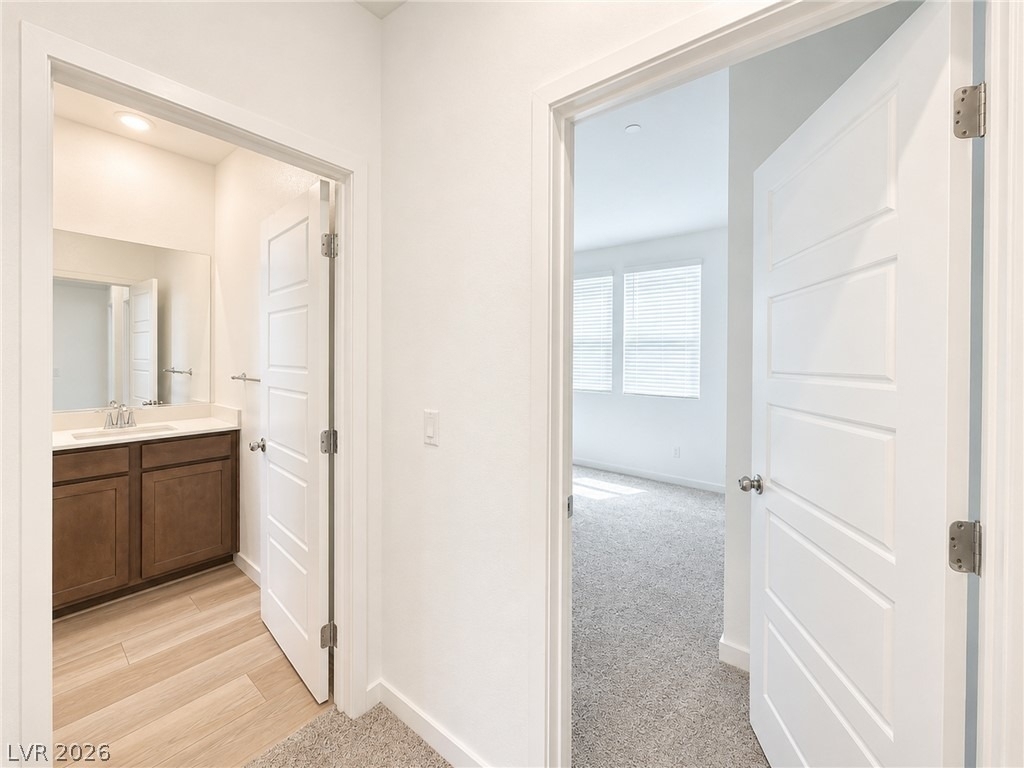 344 Vanda Court - Photo 18