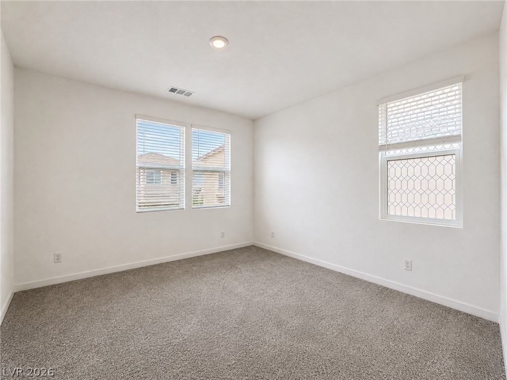344 Vanda Court - Photo 27