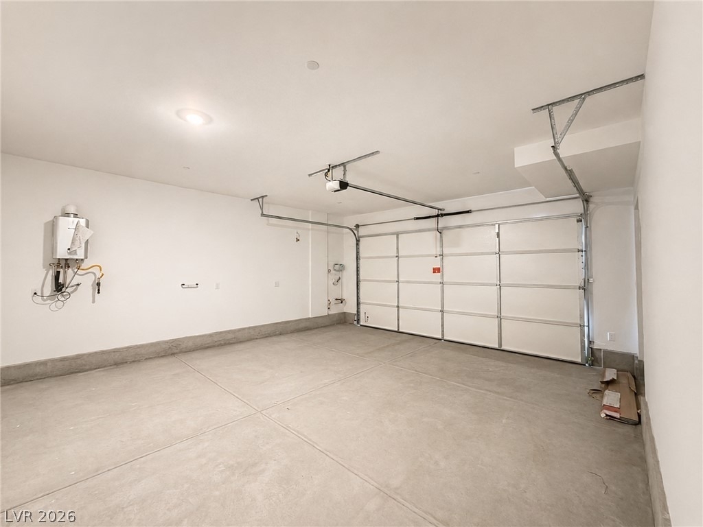344 Vanda Court - Photo 10
