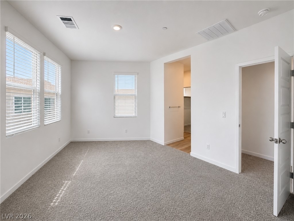 344 Vanda Court - Photo 22