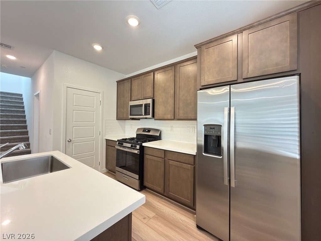 344 Vanda Court - Photo 8