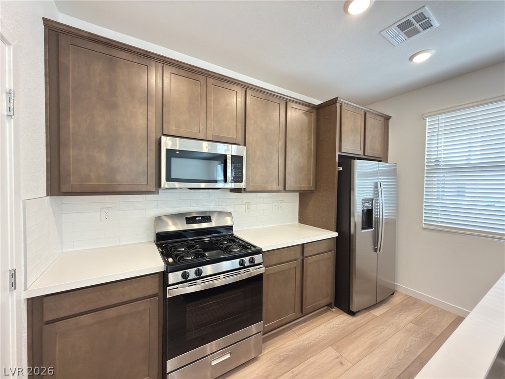 344 Vanda Court - Photo 6