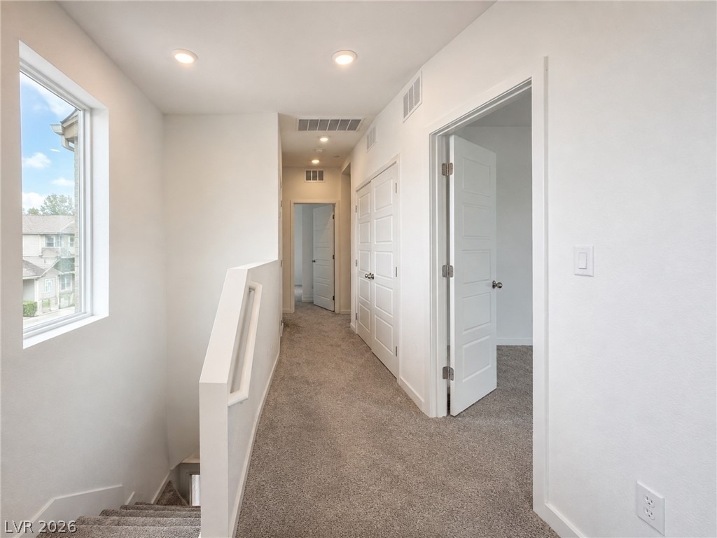 344 Vanda Court - Photo 13