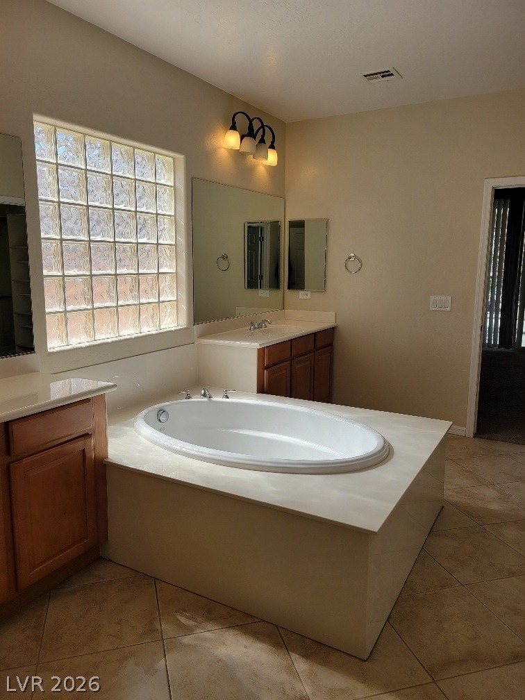 8213 Bay Dunes Street - Photo 57