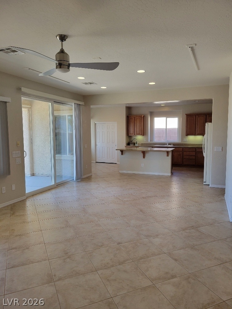8213 Bay Dunes Street - Photo 46