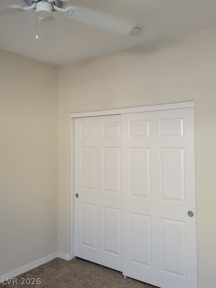 8213 Bay Dunes Street - Photo 69
