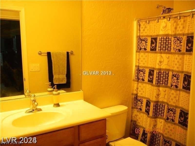 8213 Bay Dunes Street - Photo 38