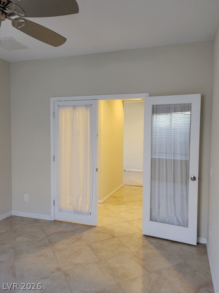 8213 Bay Dunes Street - Photo 65