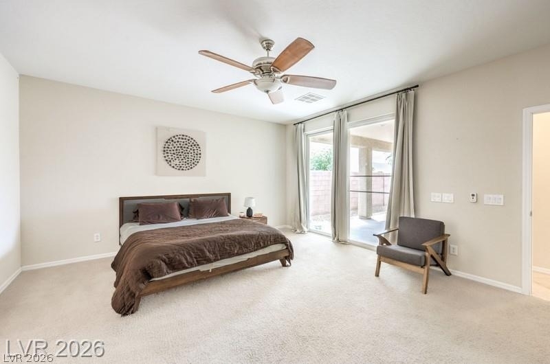8213 Bay Dunes Street - Photo 14