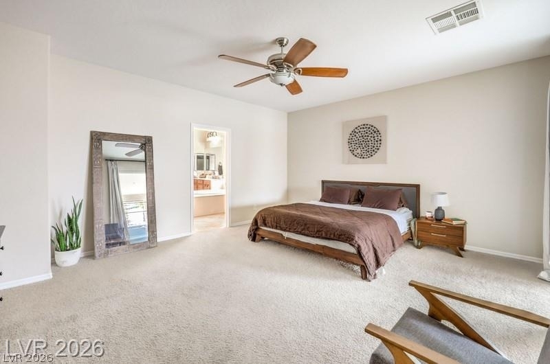 8213 Bay Dunes Street - Photo 13