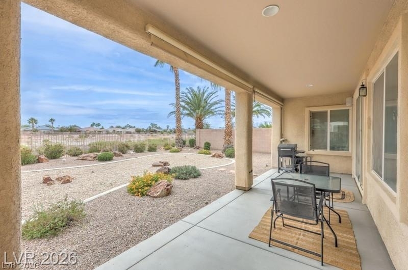8213 Bay Dunes Street - Photo 21