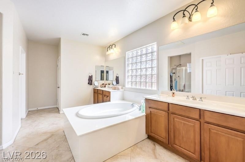 8213 Bay Dunes Street - Photo 15