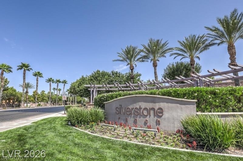 8213 Bay Dunes Street - Photo 29