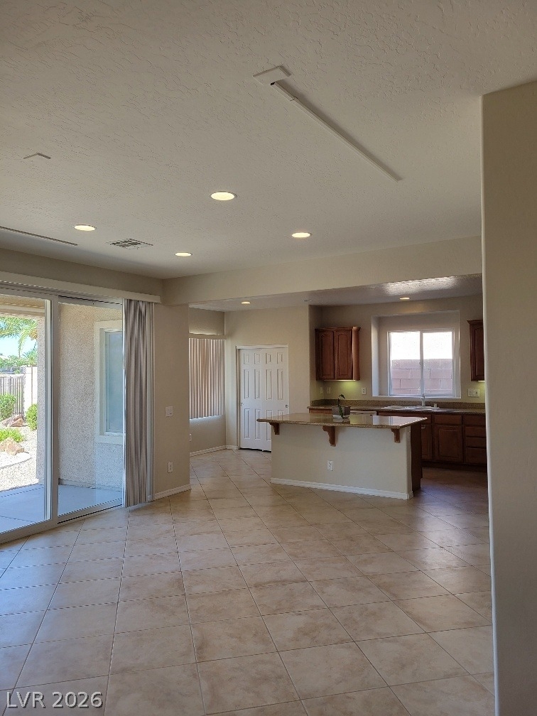 8213 Bay Dunes Street - Photo 48