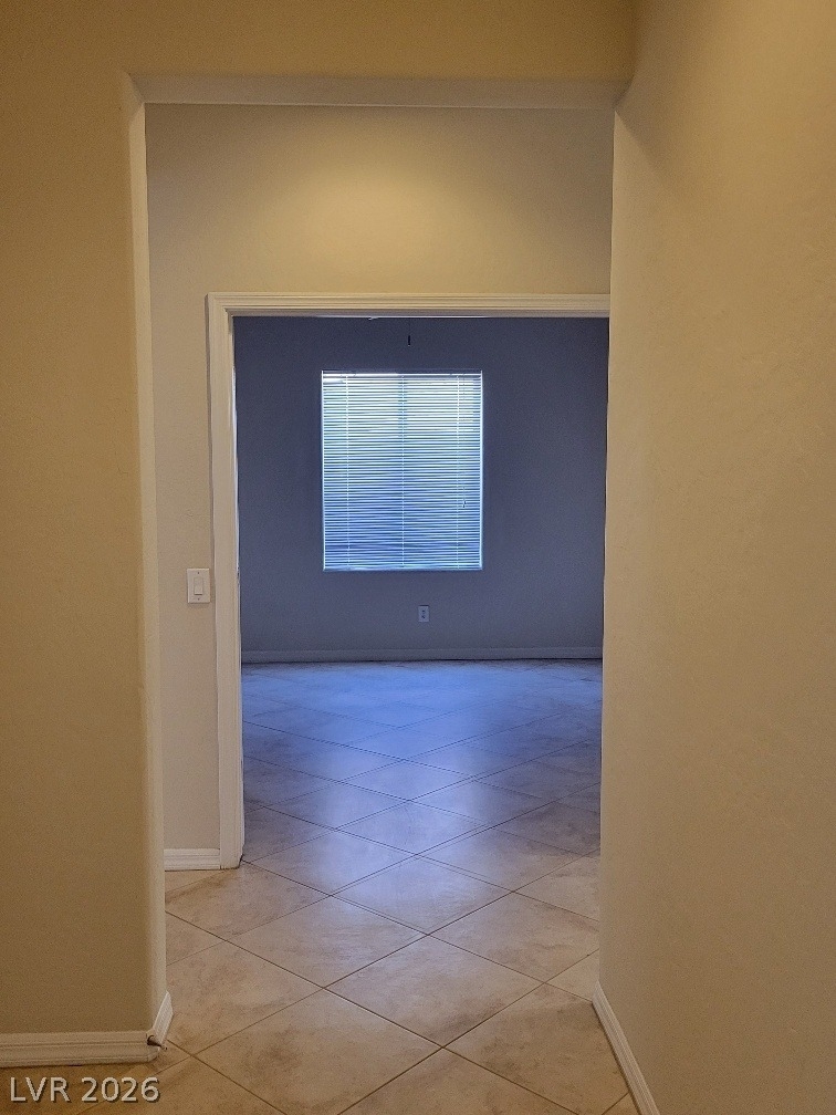 8213 Bay Dunes Street - Photo 54