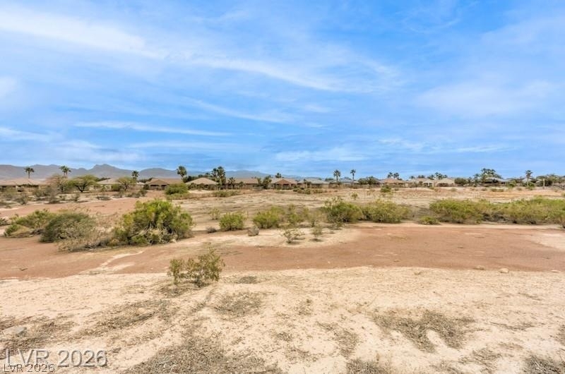 8213 Bay Dunes Street - Photo 27