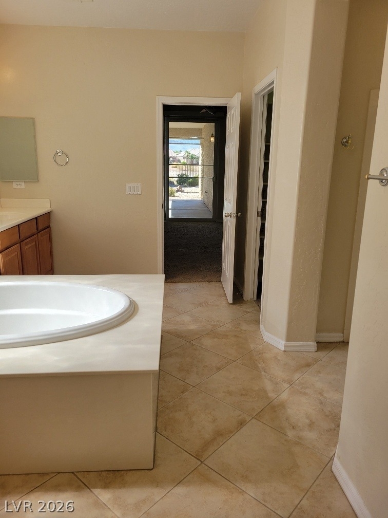 8213 Bay Dunes Street - Photo 60