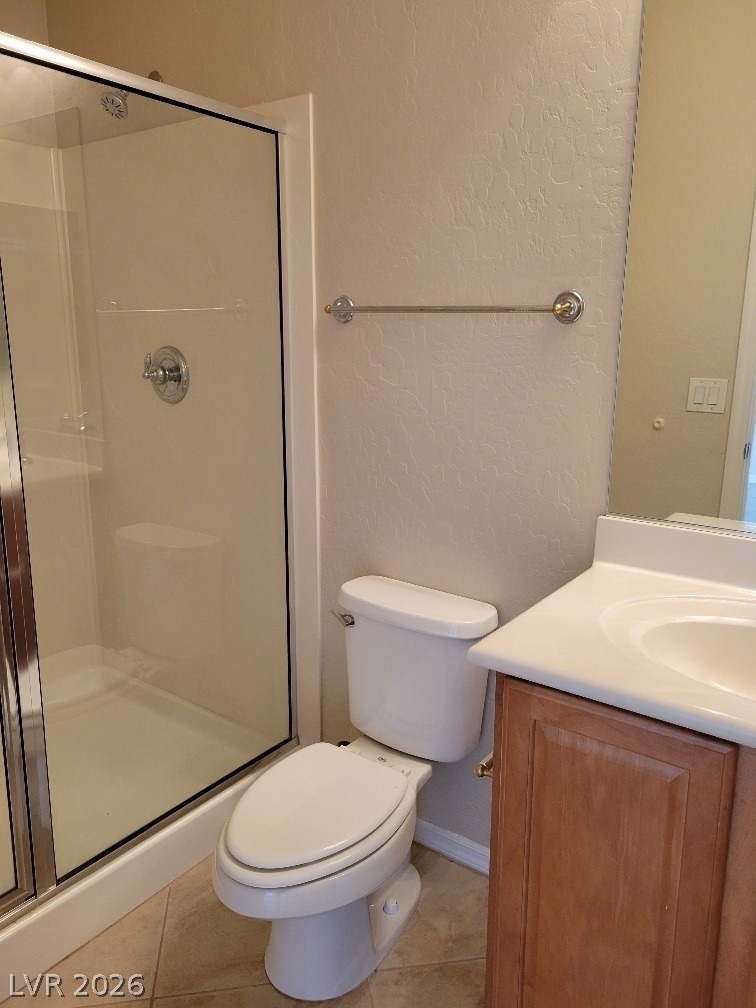 8213 Bay Dunes Street - Photo 75