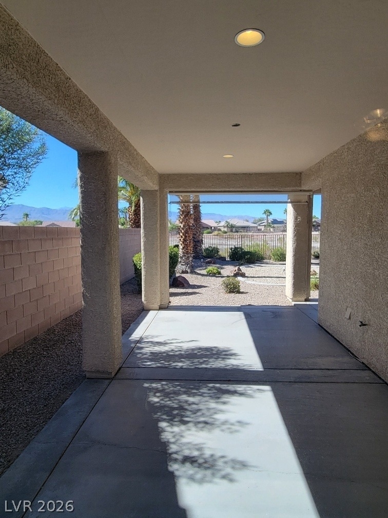 8213 Bay Dunes Street - Photo 41