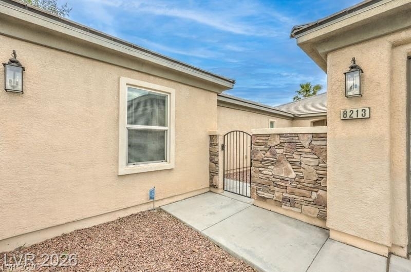 8213 Bay Dunes Street - Photo 3