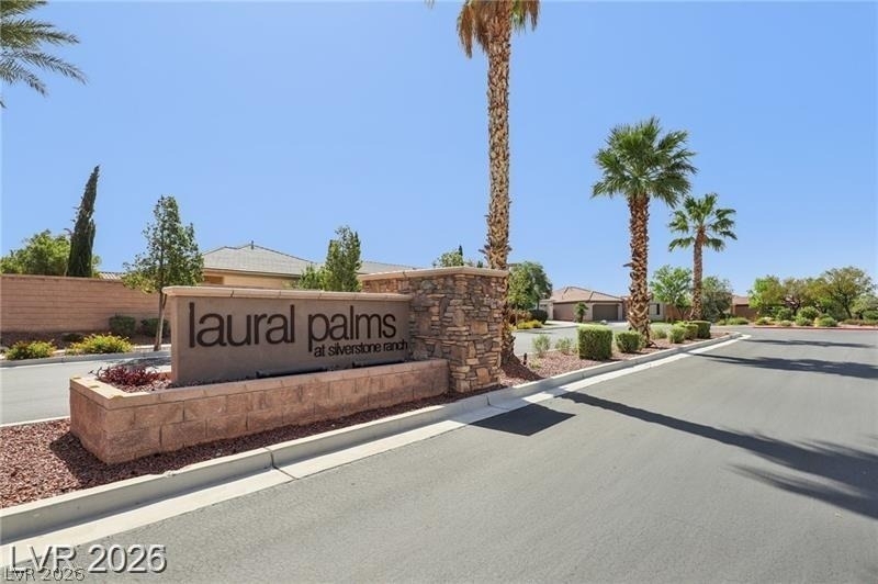 8213 Bay Dunes Street - Photo 32