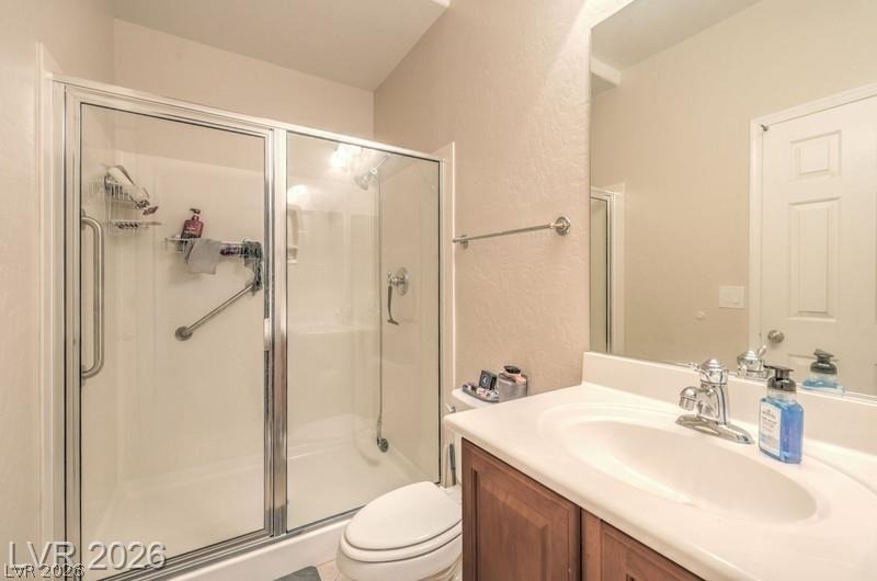 8213 Bay Dunes Street - Photo 18