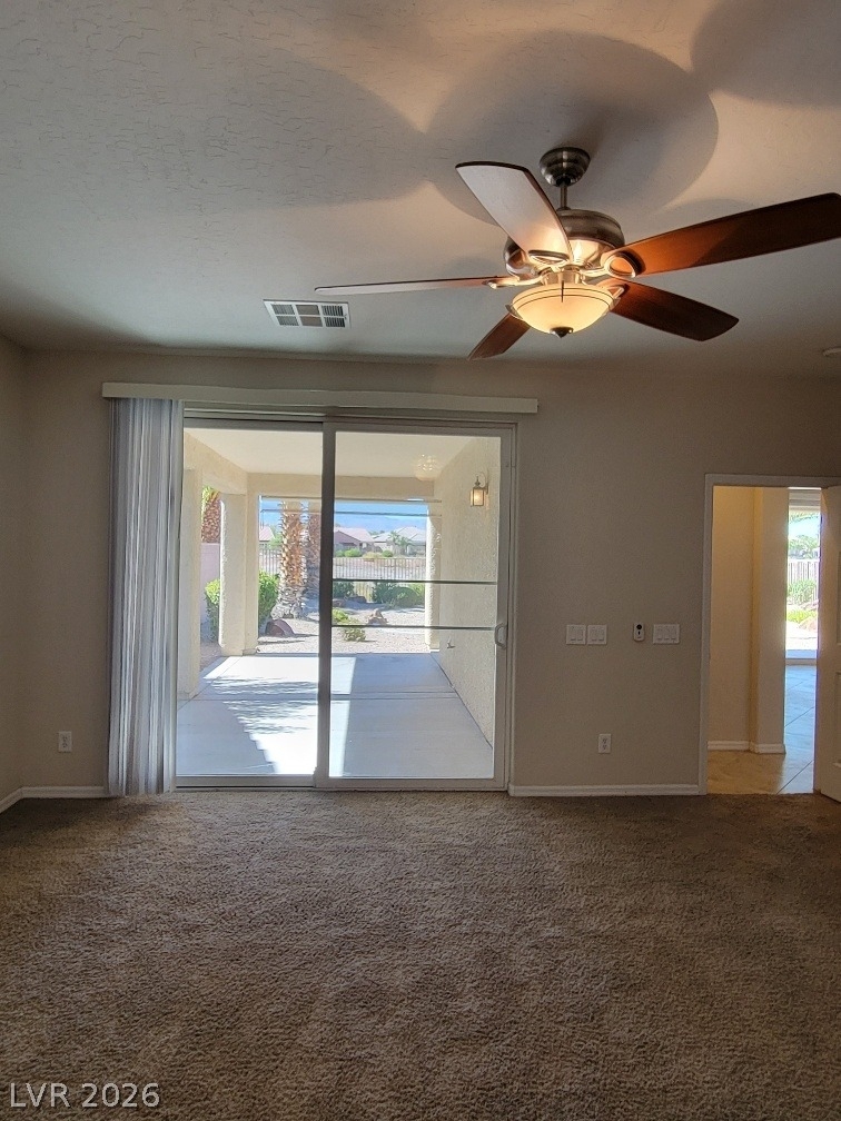 8213 Bay Dunes Street - Photo 55