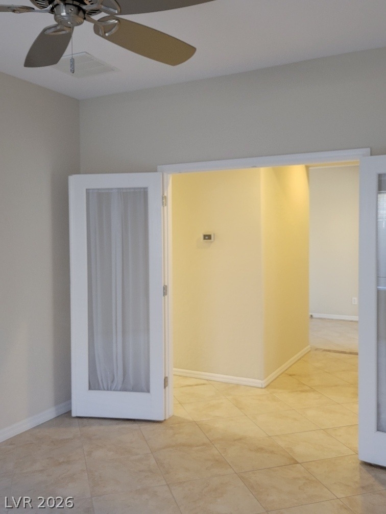 8213 Bay Dunes Street - Photo 66