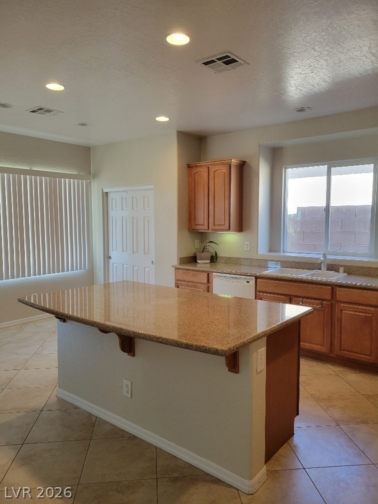 8213 Bay Dunes Street - Photo 50