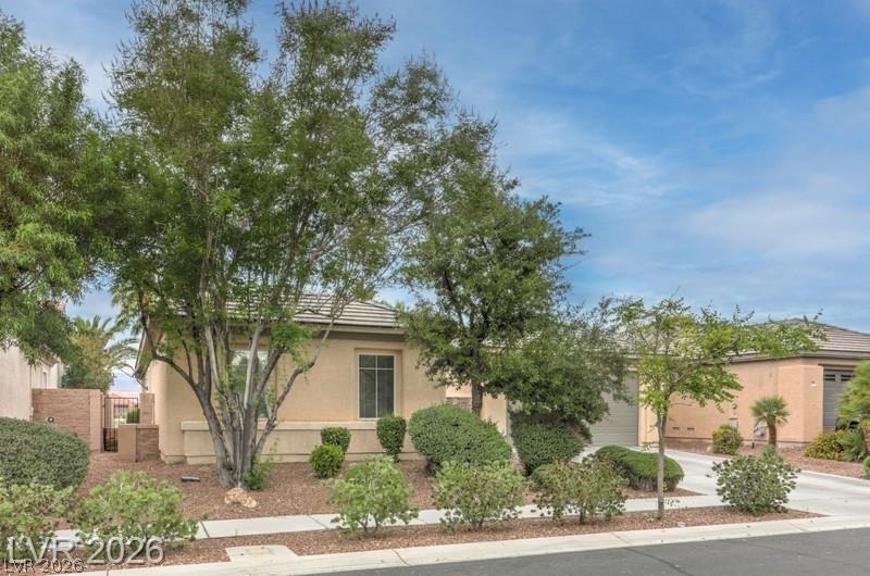 8213 Bay Dunes Street - Photo 1