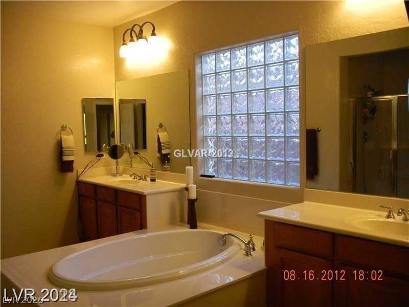 8213 Bay Dunes Street - Photo 39