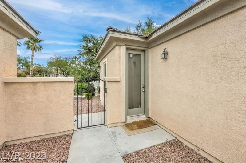 8213 Bay Dunes Street - Photo 4