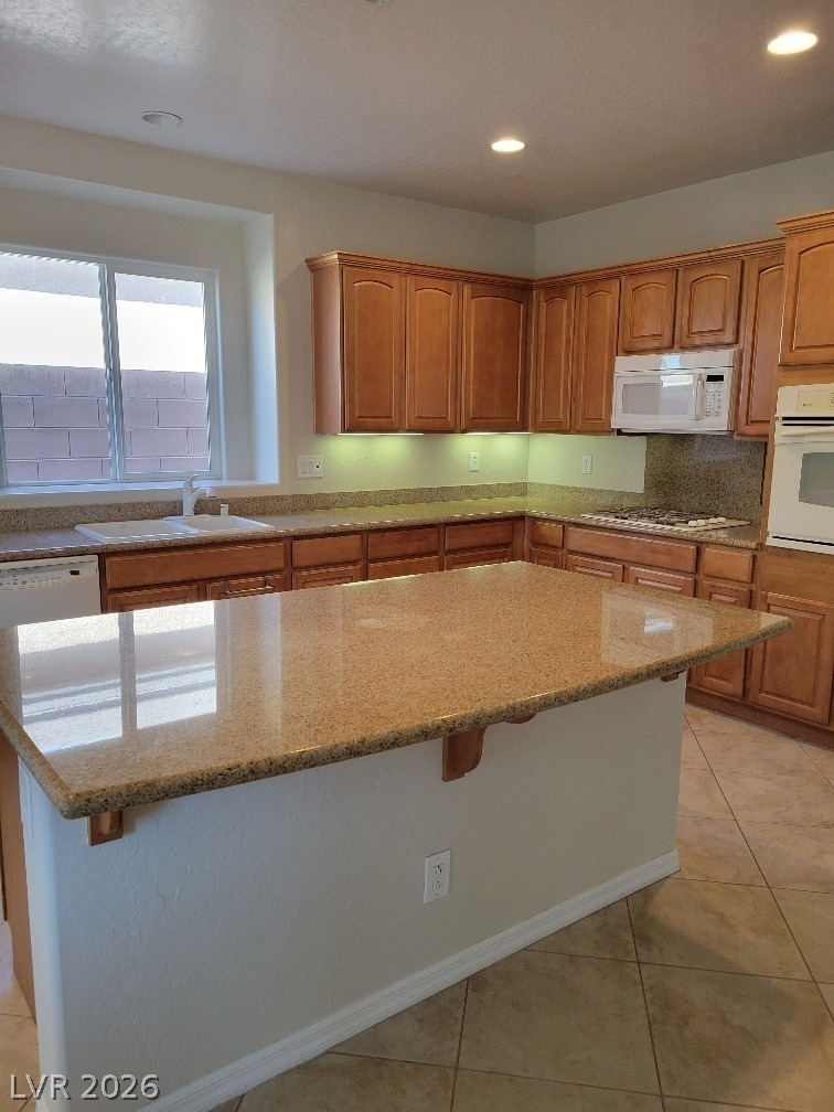 8213 Bay Dunes Street - Photo 51