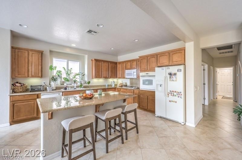 8213 Bay Dunes Street - Photo 11