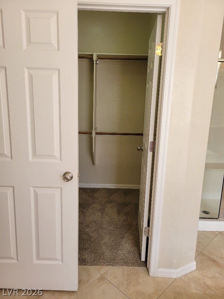 8213 Bay Dunes Street - Photo 63