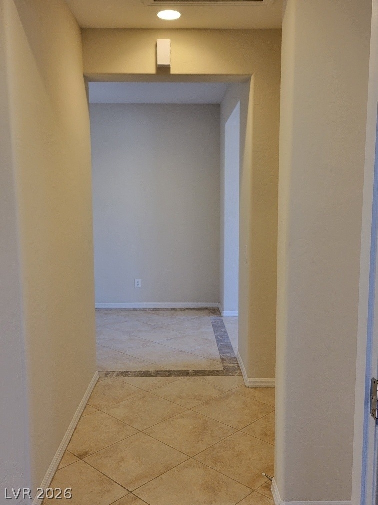 8213 Bay Dunes Street - Photo 53