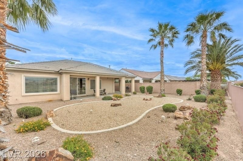 8213 Bay Dunes Street - Photo 23